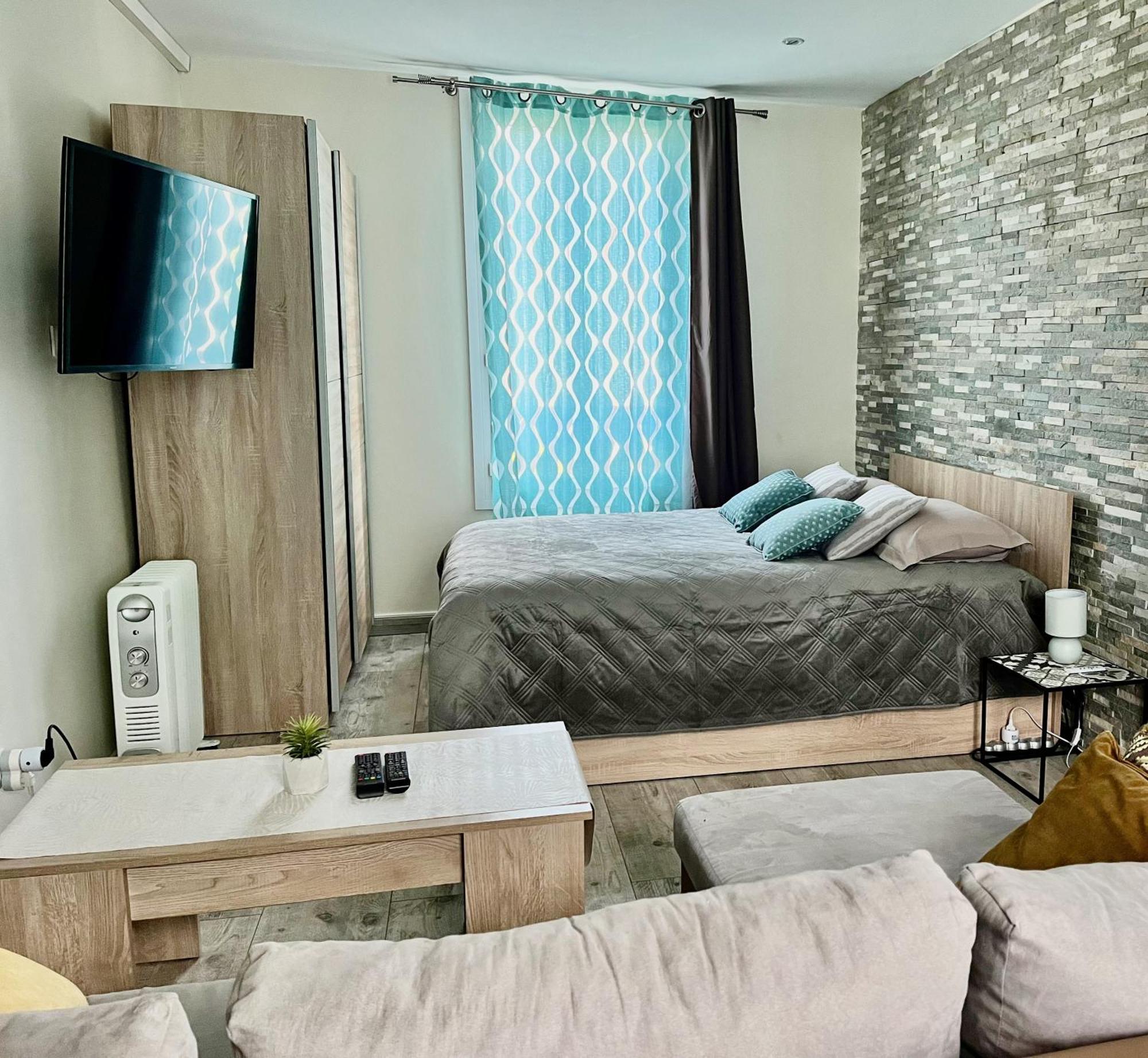 La Villa L'Oiseau Bleu Proche De La Plage Et De Deauville !!! Awards 2025 Blonville-sur-Mer Kültér fotó